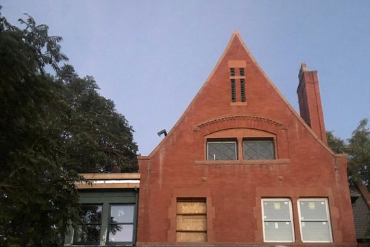 Tour image 2
