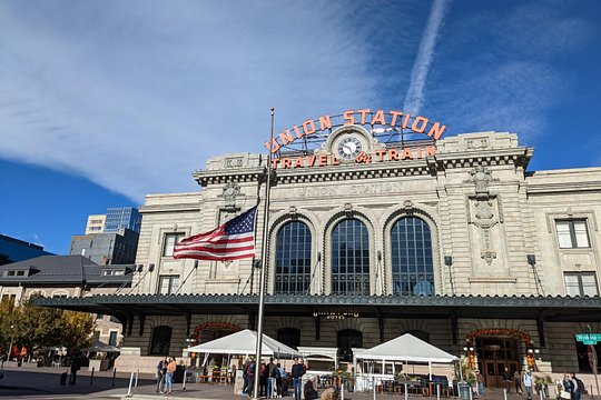 Tour image 5