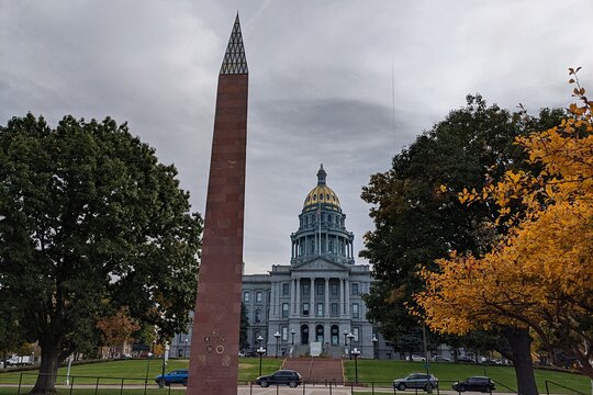 Tour image 3