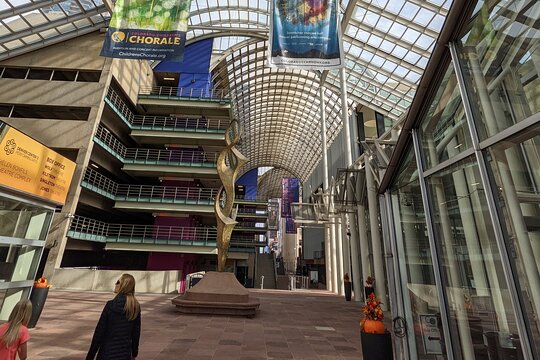 Tour image 5