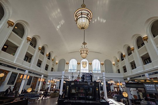 Tour image 4