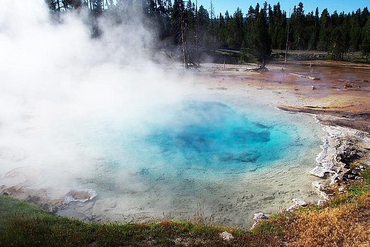 Tour image 10