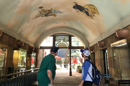 Tour image 5