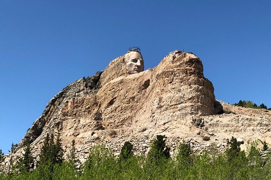Tour image 3
