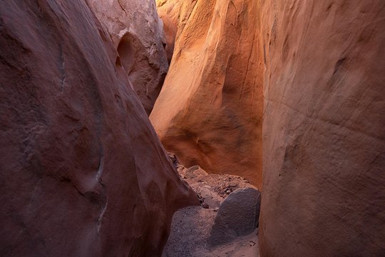 Tour image 8
