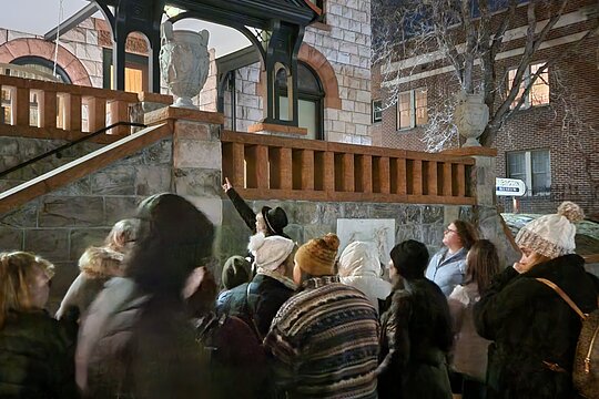 Tour image 1