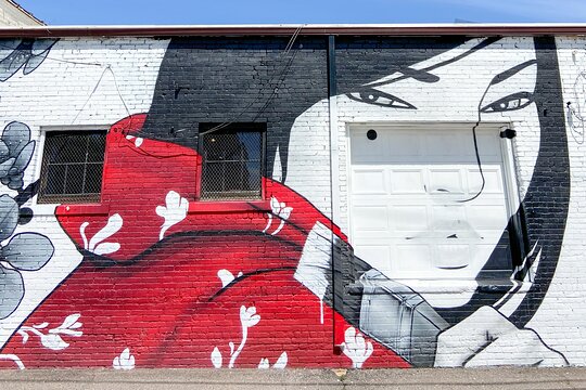 Tour image 3