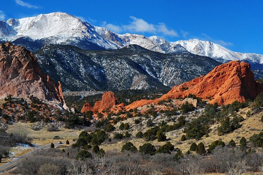 Tour image 3