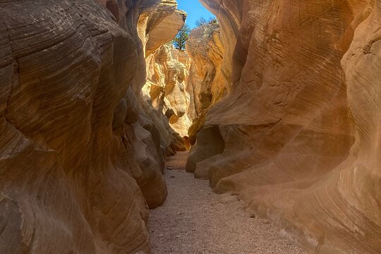 Tour image 1