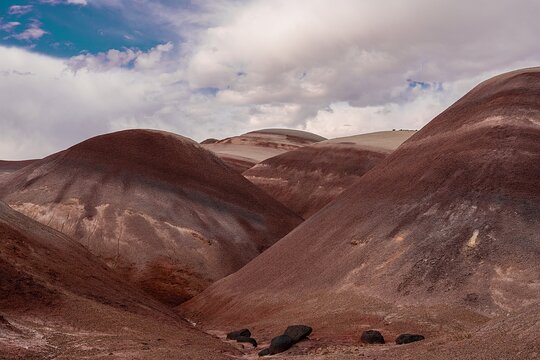 Tour image 6