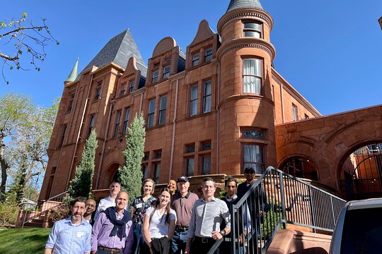 Tour image 4