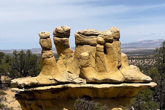 Tour image 1