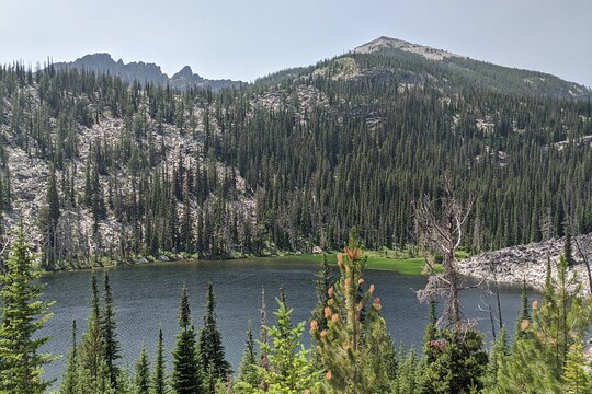 Tour image 13