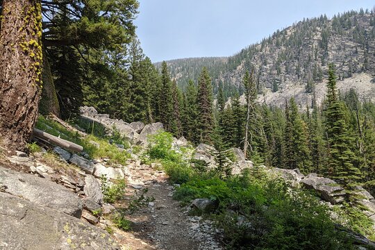 Tour image 11