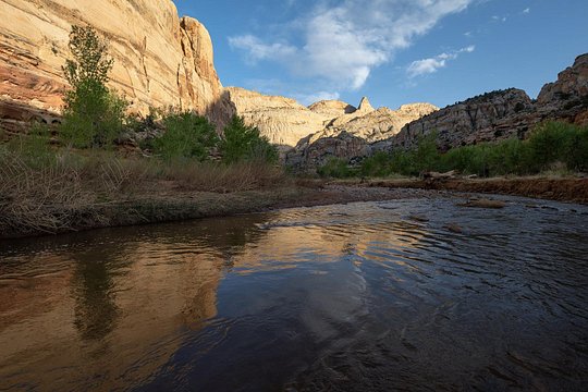 Tour image 5
