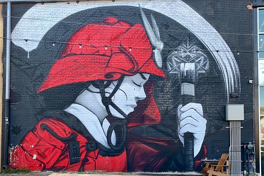 Tour image 9