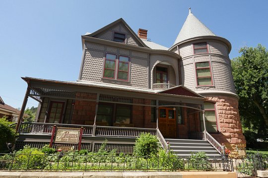 Tour image 6