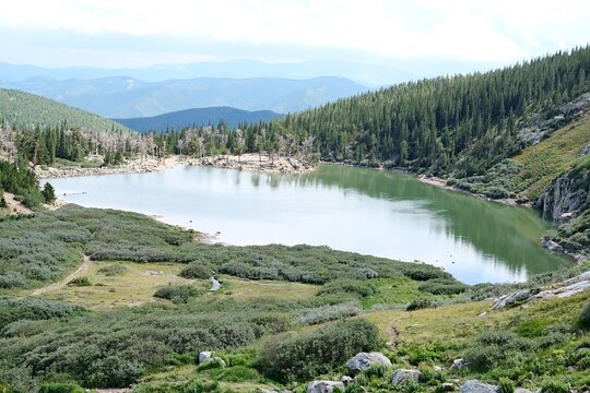 Tour image 9
