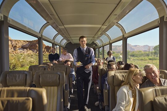 Tour image 6