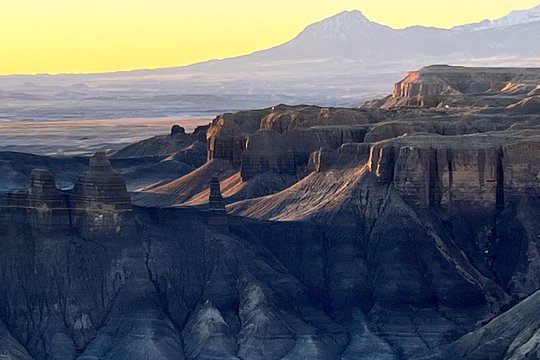 Tour image 5