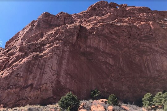 Tour image 4