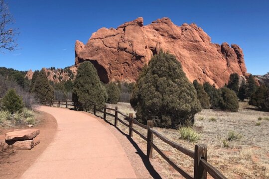Tour image 6