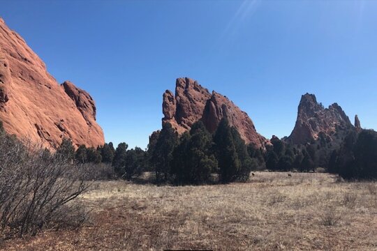 Tour image 7
