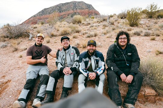 Tour image 3
