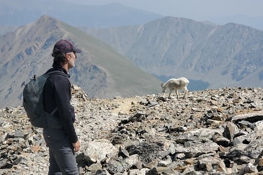 Tour image 4