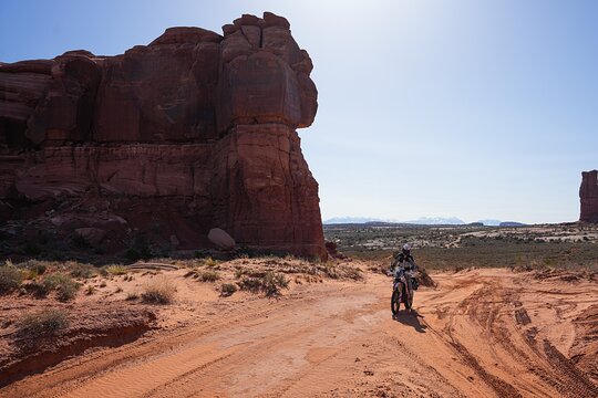 Tour image 12