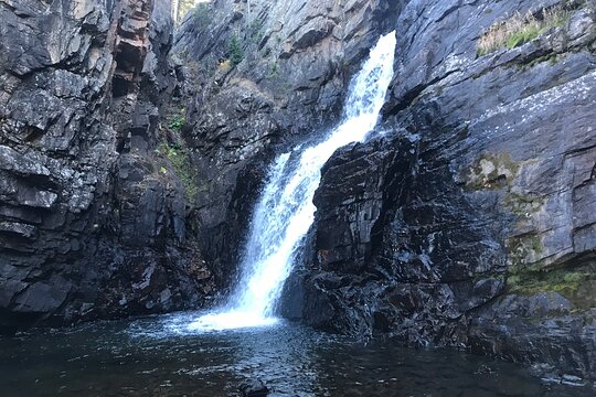 Tour image 4