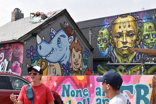 Tour image 4