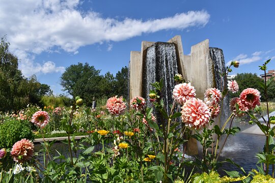 Tour image 7