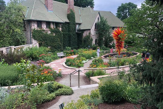 Tour image 8