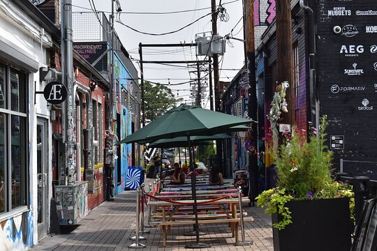 Tour image 10