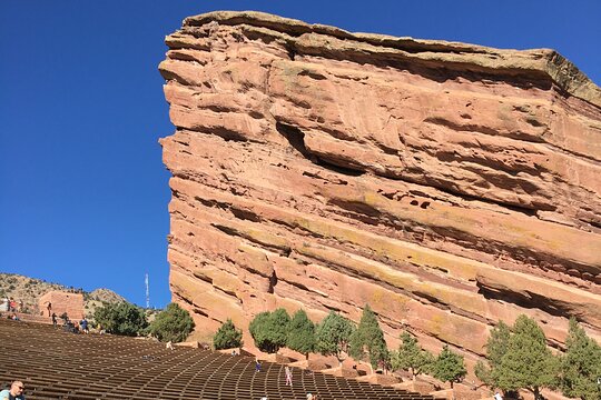 Tour image 3