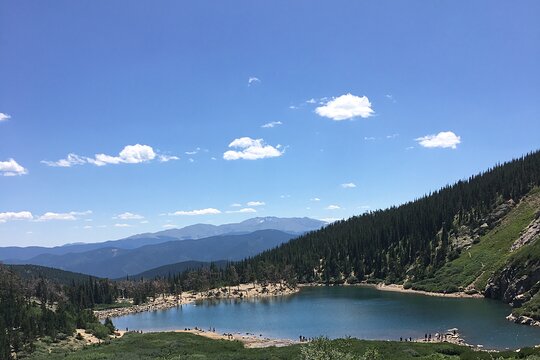 Tour image 3