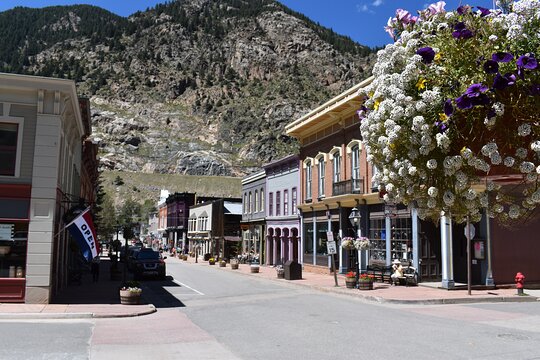 Tour image 9