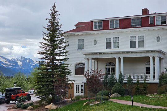 Tour image 1