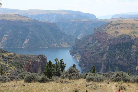Tour image 1