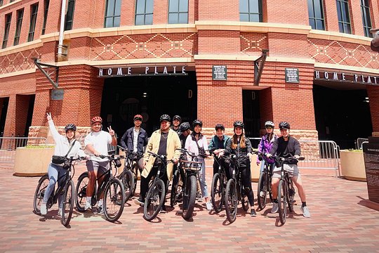 Tour image 4