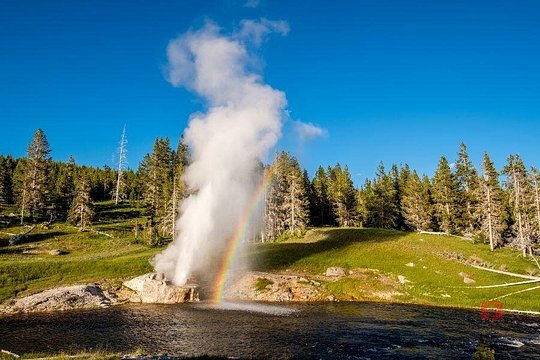 Tour image 12