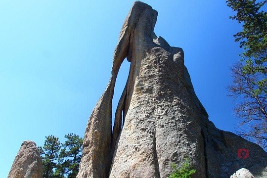 Tour image 9