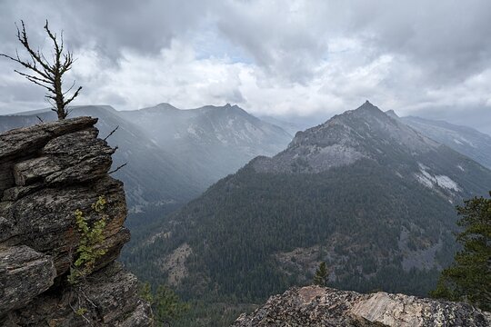 Tour image 7