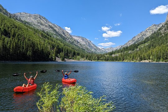 Tour image 1
