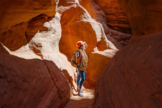 Tour image 11