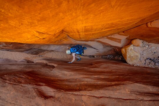 Tour image 14