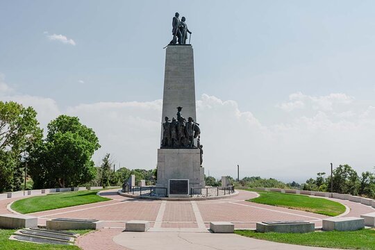 Tour image 3