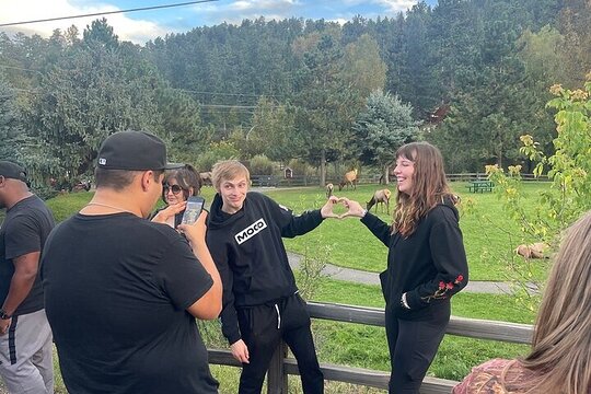 Tour image 3