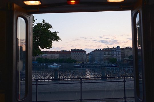 Tour image 8